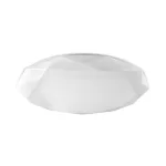 BRY-JADE-SRC-RND-34W-3IN1-CEILING LIGHT