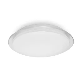 BRY-JADE-SRD-RND-24W-3IN1-CEILING LIGHT