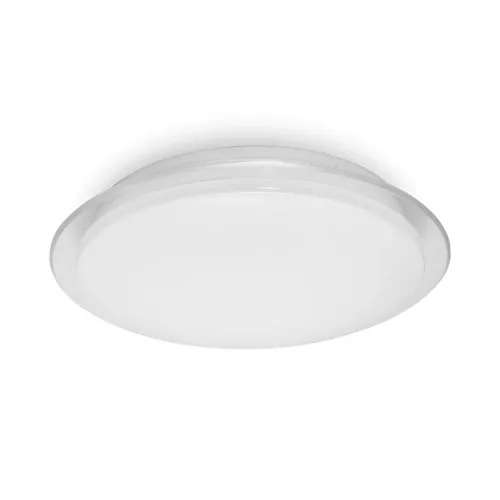 BRY-JADE-SRD-RND-24W-3IN1-CEILING LIGHT