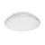BRY-JADE-SRD-RND-24W-3IN1-CEILING LIGHT