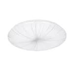 BRY-JADE-SRE-RND-44W-3IN1-CEILING LIGHT
