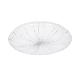 BRY-JADE-SRE-RND-44W-3IN1-CEILING LIGHT
