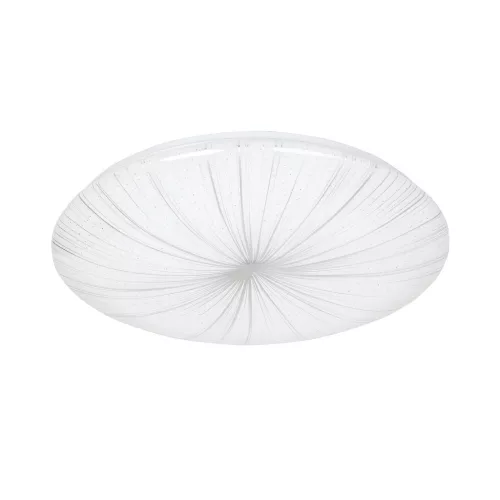 BRY-JADE-SRE-RND-44W-3IN1-CEILING LIGHT