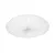BRY-JADE-SRE-RND-44W-3IN1-CEILING LIGHT