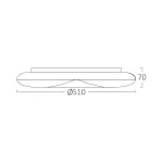 BRY-JADE-SRE-RND-44W-3IN1-CEILING LIGHT