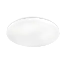 BRY-JADE-SRA-RND-34W-3IN1-CEILING LIGHT