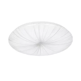 BRY-JADE-SRE-RND-24W-3IN1-CEILING LIGHT