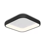 BRY-BELLA-MLS-SR-SQR-BLC-36W-3IN1-IP20-CEILING LIG