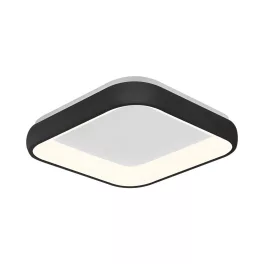 BRY-BELLA-MLS-SR-SQR-BLC-36W-3IN1-IP20-CEILING LIG