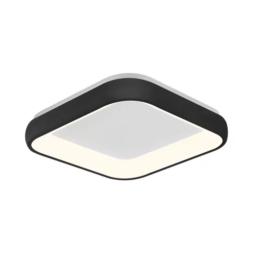 BRY-BELLA-MLS-SR-SQR-BLC-36W-3IN1-IP20-CEILING LIG