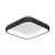 BRY-BELLA-MLS-SR-SQR-BLC-36W-3IN1-IP20-CEILING LIG
