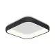 BRY-BELLA-MLS-SR-SQR-BLC-36W-3IN1-IP20-CEILING LIG