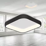 BRY-BELLA-MLS-SR-SQR-BLC-36W-3IN1-IP20-CEILING LIG