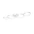 BRY-NELA-SR1-RND-WHT-60W-RMT-IP20-CEILING LIGHT