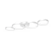 BRY-NELA-SR1-RND-WHT-60W-RMT-IP20-CEILING LIGHT