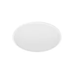 BRY-CEILING-D300-24W-4000K-CEILING LAMP