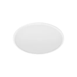 BRY-CEILING-D300-24W-4000K-CEILING LAMP