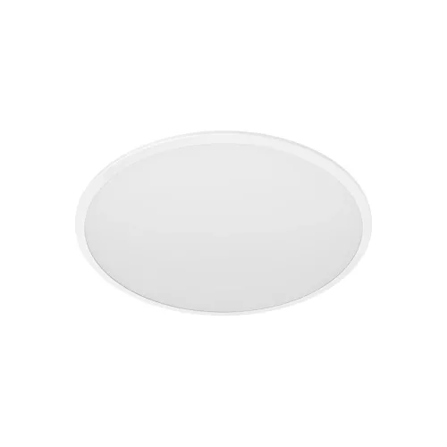 BRY-CEILING-D300-24W-4000K-CEILING LAMP