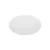 BRY-CEILING-D300-24W-4000K-CEILING LAMP