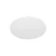 BRY-CEILING-D300-24W-4000K-CEILING LAMP