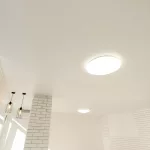 BRY-CEILING-D300-24W-4000K-CEILING LAMP
