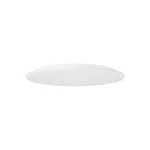 BRY-CEILING-D300-24W-4000K-CEILING LAMP