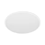 BRY-CEILING-D370-40W-4000K-CEILING LAMP