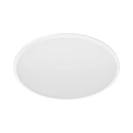 BRY-CEILING-D370-40W-4000K-CEILING LAMP