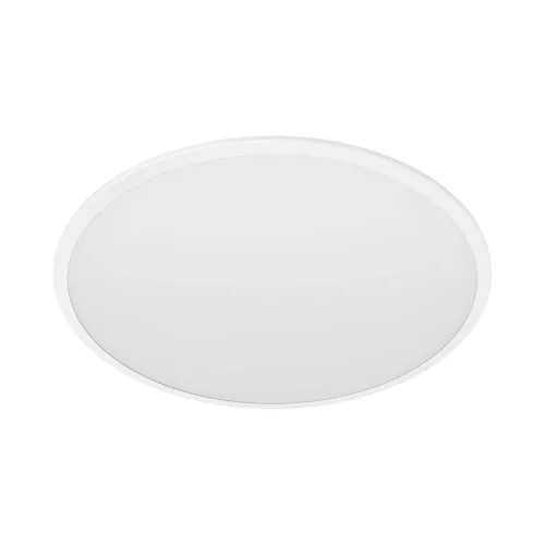 BRY-CEILING-D370-40W-4000K-CEILING LAMP