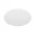 BRY-CEILING-D370-40W-4000K-CEILING LAMP