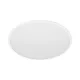 BRY-CEILING-D370-40W-4000K-CEILING LAMP
