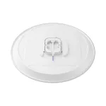 BRY-CEILING-D370-40W-4000K-CEILING LAMP