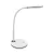 BRY-LB124-4.5W-BLU-5000K-DESK LAMP