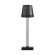 BRY-TOWER-1-BLC-3000K-RCH-TABLE LAMP