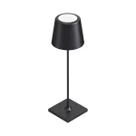 BRY-TOWER-1-BLC-3000K-RCH-TABLE LAMP