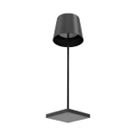 BRY-TOWER-1-BLC-3000K-RCH-TABLE LAMP