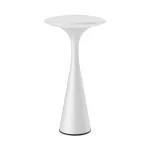 BRY-TOWER-2-WHT-3IN1-RCH-TABLE LAMP