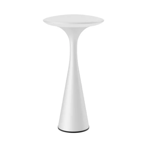 BRY-TOWER-2-WHT-3IN1-RCH-TABLE LAMP
