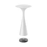 BRY-TOWER-2-WHT-3IN1-RCH-TABLE LAMP