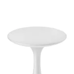BRY-TOWER-2-WHT-3IN1-RCH-TABLE LAMP