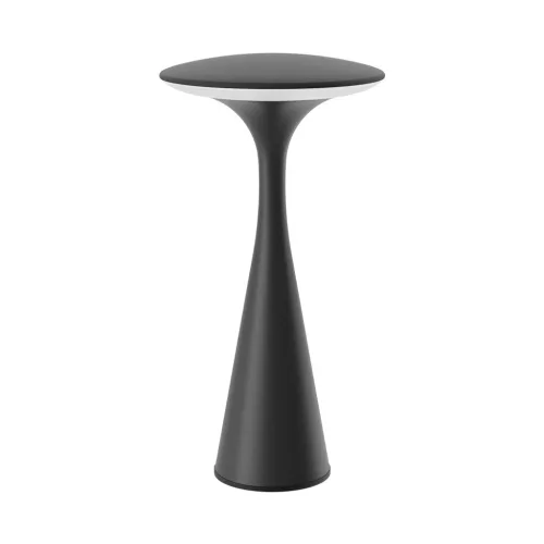 BRY-TOWER-2-BLC-3IN1-RCH-TABLE LAMP