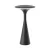 BRY-TOWER-2-BLC-3IN1-RCH-TABLE LAMP