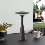 BRY-TOWER-2-BLC-3IN1-RCH-TABLE LAMP