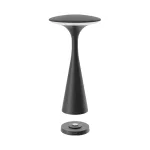 BRY-TOWER-2-BLC-3IN1-RCH-TABLE LAMP