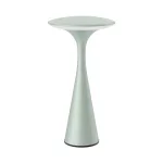 BRY-TOWER-2-GRN-3IN1-RCH-TABLE LAMP
