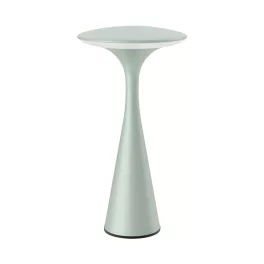 BRY-TOWER-2-GRN-3IN1-RCH-TABLE LAMP