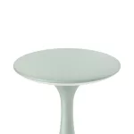BRY-TOWER-2-GRN-3IN1-RCH-TABLE LAMP