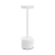 BRY-LUXE-1-2W-3IN1-WHT-RCH-TABLE LAMP