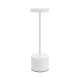 BRY-LUXE-1-2W-3IN1-WHT-RCH-TABLE LAMP