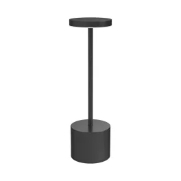 BRY-LUXE-1-2W-3IN1-BLC-RCH-TABLE LAMP